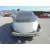RENAULT ESPACE IV (JK0) RENAULT ESPACE IV (JK0) '2003 GRAND ESPACE EXPRESSION GRIS 2002