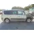 RENAULT ESPACE IV (JK0) RENAULT ESPACE IV (JK0) '2003 GRAND ESPACE EXPRESSION GRIS 2002