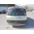 RENAULT ESPACE IV (JK0) RENAULT ESPACE IV (JK0) '2003 GRAND ESPACE EXPRESSION GRIS 2002