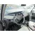RENAULT ESPACE IV (JK0) RENAULT ESPACE IV (JK0) '2003 GRAND ESPACE EXPRESSION GRIS 2002