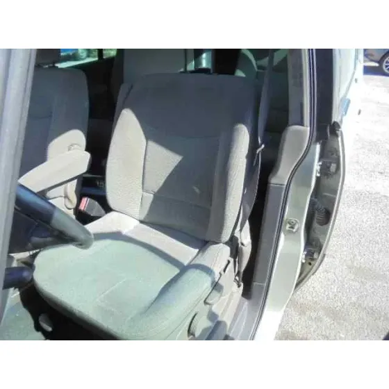 RENAULT ESPACE IV (JK0) '2003 GRAND ESPACE EXPRESSION GRIS