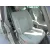 RENAULT ESPACE IV (JK0) RENAULT ESPACE IV (JK0) '2003 GRAND ESPACE EXPRESSION GRIS 2002