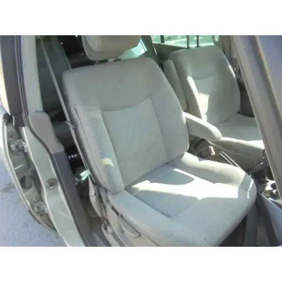 RENAULT ESPACE IV (JK0) '2003 GRAND ESPACE EXPRESSION GRIS
