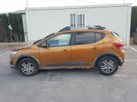 Imagen del vehículo