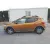 DACIA SANDERO '2021 STEPWAY ORO