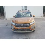 DACIA SANDERO '2021 STEPWAY ORO