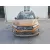 DACIA SANDERO '2021 STEPWAY ORO