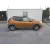 DACIA SANDERO '2021 STEPWAY ORO