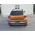 DACIA SANDERO '2021 STEPWAY ORO
