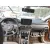 DACIA SANDERO '2021 STEPWAY ORO