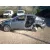 MAZDA 3 BERLINA (BK) MAZDA 3 BERLINA (BK) '2008 1.6 CRDT ACTIVE+ GRIS OSCURO 2003