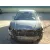 MAZDA 3 BERLINA (BK) MAZDA 3 BERLINA (BK) '2008 1.6 CRDT ACTIVE+ GRIS OSCURO 2003