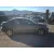 MAZDA 3 BERLINA (BK) MAZDA 3 BERLINA (BK) '2008 1.6 CRDT ACTIVE+ GRIS OSCURO 2003