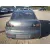 MAZDA 3 BERLINA (BK) MAZDA 3 BERLINA (BK) '2008 1.6 CRDT ACTIVE+ GRIS OSCURO 2003