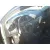 MAZDA 3 BERLINA (BK) MAZDA 3 BERLINA (BK) '2008 1.6 CRDT ACTIVE+ GRIS OSCURO 2003