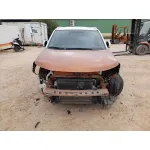 Suzuki VITARA (LY) 2015