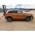 Suzuki VITARA (LY) 2015