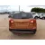 Suzuki VITARA (LY) 2015