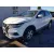 NISSAN QASHQAI (J11) '2020 ACENTA BLANCO