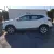 NISSAN QASHQAI (J11) '2020 ACENTA BLANCO