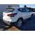 NISSAN QASHQAI (J11) '2020 ACENTA BLANCO