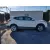 NISSAN QASHQAI (J11) '2020 ACENTA BLANCO