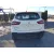 NISSAN QASHQAI (J11) '2020 ACENTA BLANCO