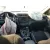 NISSAN QASHQAI (J11) '2020 ACENTA BLANCO