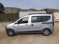 Imagen del vehículo