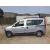 DACIA DOKKER '2018 AMBIANCE GRIS
