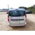 DACIA DOKKER '2018 AMBIANCE GRIS