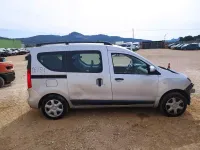 Imagen del vehículo