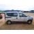 DACIA DOKKER '2018 AMBIANCE GRIS