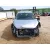 DACIA DOKKER '2018 AMBIANCE GRIS