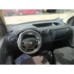 DACIA DOKKER '2018 AMBIANCE GRIS