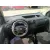 DACIA DOKKER '2018 AMBIANCE GRIS