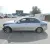 MERCEDES-BENZ CLASE C (W204) BERLINA MERCEDES CLASE C (W204) BERLINA '2007 C 220 CDI (204.008) GRIS 2007