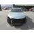 MERCEDES-BENZ CLASE C (W204) BERLINA MERCEDES CLASE C (W204) BERLINA '2007 C 220 CDI (204.008) GRIS 2007