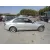 MERCEDES-BENZ CLASE C (W204) BERLINA MERCEDES CLASE C (W204) BERLINA '2007 C 220 CDI (204.008) GRIS 2007