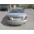 MERCEDES-BENZ CLASE C (W204) BERLINA MERCEDES CLASE C (W204) BERLINA '2007 C 220 CDI (204.008) GRIS 2007