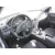 MERCEDES-BENZ CLASE C (W204) BERLINA MERCEDES CLASE C (W204) BERLINA '2007 C 220 CDI (204.008) GRIS 2007