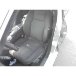 MERCEDES-BENZ CLASE C (W204) BERLINA MERCEDES CLASE C (W204) BERLINA '2007 C 220 CDI (204.008) GRIS 2007