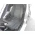 MERCEDES-BENZ CLASE C (W204) BERLINA MERCEDES CLASE C (W204) BERLINA '2007 C 220 CDI (204.008) GRIS 2007