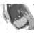MERCEDES-BENZ CLASE C (W204) BERLINA MERCEDES CLASE C (W204) BERLINA '2007 C 220 CDI (204.008) GRIS 2007