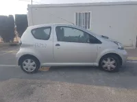 Imagen del vehículo