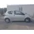 TOYOTA AYGO (KGB/WNB) '2010 BASICO GRIS