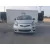 TOYOTA AYGO (KGB/WNB) '2010 BASICO GRIS