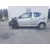 TOYOTA AYGO (KGB/WNB) '2010 BASICO GRIS