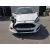 FORD FIESTA (CCN) '2016 AMBIENTE BLANCO