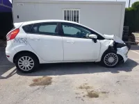 Imagen del vehículo